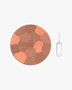 Terracotta Light Bronzing Powder Refill 10 g