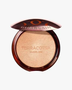 Terracotta Luminizer Compact 10 g