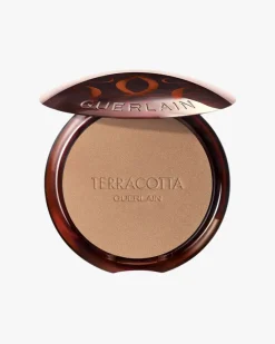 Terracotta Original Bronzing Powder 10 g
