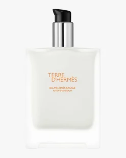 Terre d'Hermès After-Shave Balm 100 ml