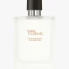 Terre d'Hermès After-Shave Lotion 100 ml