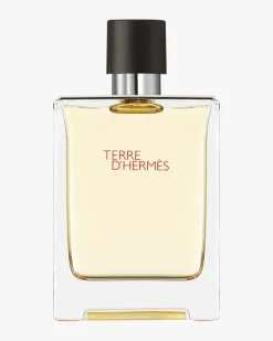 Terre d'Hermès Eau de Toilette