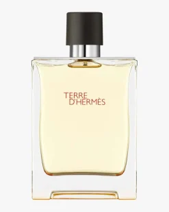 Terre d'Hermès Eau de Toilette