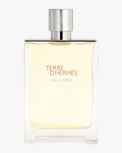 Terre d'Hermès Eau Givree Eau de Parfum