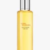 Terre d'Hermès Eau Intense Vètiver Eau de Parfum Refill 125 ml