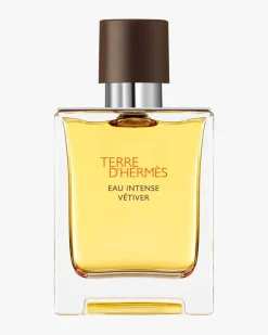 Terre d'Hermès Eau Intense Vètiver Eau de Parfum