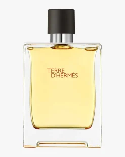 Terre d'Hermès Parfum 200 ml