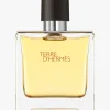Terre d'Hermès Pure Perfume 75 ml