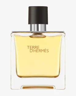 Terre d'Hermès Pure Perfume 75 ml