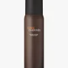 Terre d'Hermès Shaving Foam 200 ml