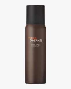 Terre d'Hermès Shaving Foam 200 ml