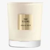 Thé Yulong Candle 175 g
