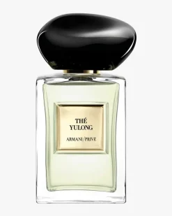 Thé Yulong EdT