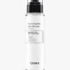 The 6 Peptide Skin Booster Serum 150 ml
