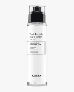 The 6 Peptide Skin Booster Serum 150 ml