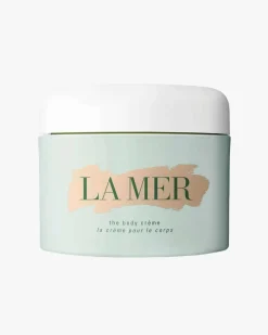 The Body Créme 300 ml