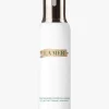 The Calming Lotion Cleanser 200 ml