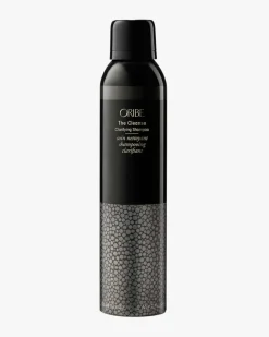 The Cleanse Clarifying Shampoo 200 ml