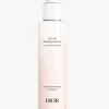 The Cleansing Milk 200 ml
