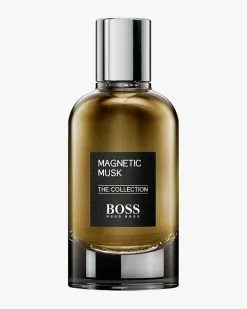 The Collection Magnetic Musk EdP 100 ml