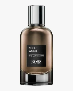 The Collection Noble Wood EdP 100 ml