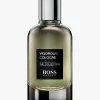 The Collection Vigorous Cologne EdP 100 ml