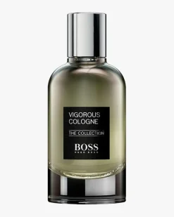 The Collection Vigorous Cologne EdP 100 ml