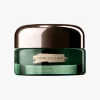 The Deep Purifying Mask 50 ml