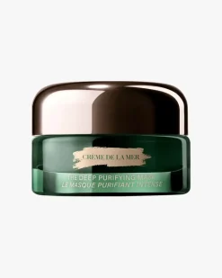 The Deep Purifying Mask 50 ml