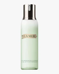 The Energizing Gel Cleanser 200 ml