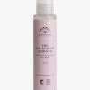 The Eye Makeup Remover 100 ml