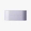 The Fenty Skin Soap Dish 17,2 g