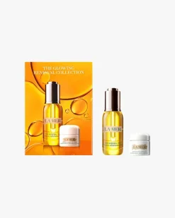 The Glowing Renewal Collection