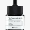 The Hyaluronic Acid 3 Serum 20 ml