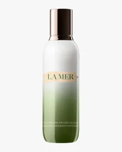 The Hydrating Infused Emulsion
