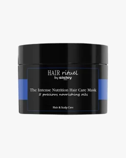 The Intense Nutrition Hair Care Mask 200 ml