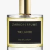The Lawyer EdP 100 ml