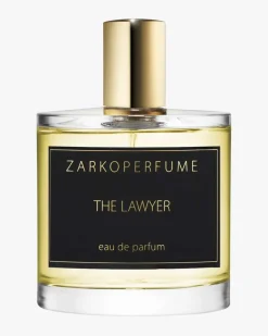 The Lawyer EdP 100 ml