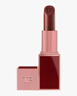 The Lip Color Lipstick 3 g