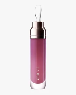 The Lip Volumizer 7 ml
