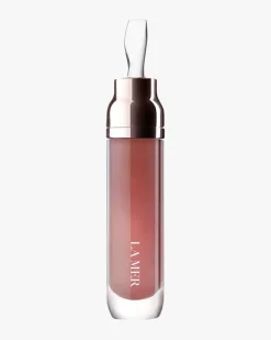 The Lip Volumizer 7 ml