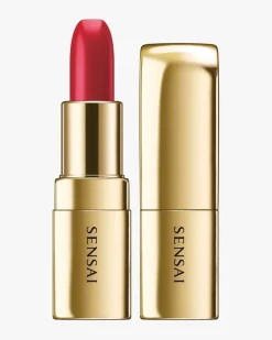 The Lipstick 3,5 g