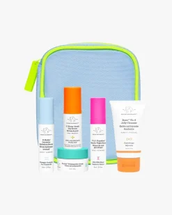 The Littles 7.0 70 ml