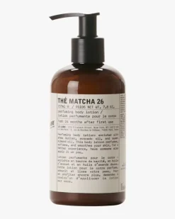 The Matcha 26 Body Lotion 237 ml