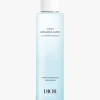 The Micellar Water 200 ml