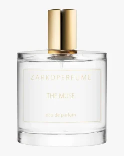 The Muse EdP