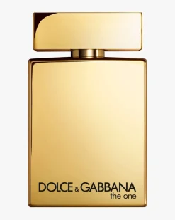 The One For Men Gold EdP Intense