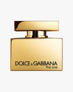 The One Gold EdP Intense