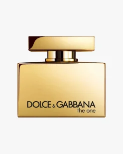 The One Gold EdP Intense
