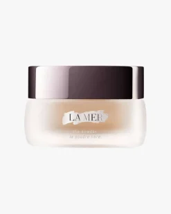 The Powder Translucent 8 g